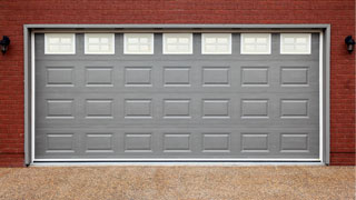 Garage Door Repair at Shady Nook, Florida